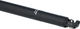 Easton EA70 AX 50 mm Dropper Seatpost - black/400 mm/27,2 mm/0 mm/1-speed