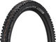 Schwalbe Pneu Souple Eddy Current Front Evolution ADDIX Soft Super Trail 29+ - noir/29 /65 /65-622/2.6 