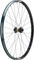 Mavic Deemax DH 6-bolt Disc 29" Wheelset - black/29" set (front 20x110 Boost + rear 12x157) Shimano