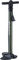 Topeak JoeBlow Mountain II Floor Pump - black / green