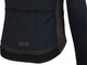 GORE Wear Maillot C5 Thermo - black-terra grey/M