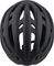 Giro Agilis Helm - matte black/55 - 59 cm