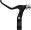 PAUL Love Lever Compact Long Pull Brake Lever Set - black