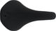 Specialized Selle Bridge Sport - black/155 mm