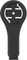 Easton Faceplate Stem Mount for Garmin - black