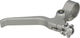 PAUL Juego de palancas de frenos Canti Lever Short Pull - silver/left/right (side-specific)