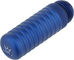 Peatys Set de reparación Holeshot Tubeless Puncture Plugger Kit - navy