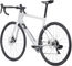 3T Vélo de Route en Carbone Strada ICR Ltd Force AXS 2x - chrome-anthracite/28"/M