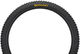 Continental Pneu Souple Xynotal Trail Endurance 29" - noir/29 /60 /60-622/2.4 