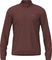 7mesh Veste Spruce - raisin/M