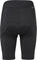 VAUDE Legging pour Dames Womens Matera Tights II - black/36/XS