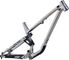 COMMENCAL Cuadro Meta TR 29" - high polished/140 /L/12 mm Eje Pasante