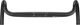 Easton EC70 AX Carbon 31.8 Lenker - matte UD carbon/420 mm