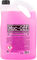 Muc-Off Produit Nettoyant pour Vélo Bike Cleaner - universal/5 