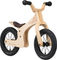 EARLY RIDER Vélo d'Équilibre pour Enfant SuperPly Lite 12" - birch/12"