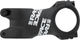 Race Face Potencia Ride XC 6° 31.8 - negro/60 mm 6°