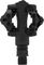 Ritchey Pedales de clip Comp XC Mountain - black/universal