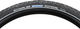 Schwalbe Marathon Mondial Performance 28" Drahtreifen - schwarz-reflex/42-622 (28x1,6)