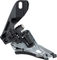 Shimano XT Umwerfer FD-M8100 2-/12-fach - schwarz/Direct Mount (High-Direct)