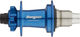 Hope Pro 5 E-Bike Disc 6-bolt Boost Rear Hub - blue/SRAM XD/32/SRAM XD