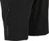 Giro ARC Shorts Mid - black/32/M