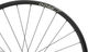 DT Swiss Set de Roues M 1900 SPLINE 30 Boost Disc Center Lock 29" - noir/Set de 29" (avant 15x110 Boost + arrière 12x148 Boost) SRAM XD