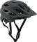 Giro Casque Sphérique Merit MIPS - matte black-gloss black/55 - 59 cm