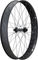 DT Swiss BR 2250 Classic Fatbike Disc Center Lock 26" Laufradsatz - schwarz/150 mm/26"/150 mm/Shimano MTB/150 mm/197 mm/Shimano MTB/Boost/Boost