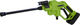 aqua2go Portable Pressure Washer - green