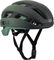 Bell Casque XR MIPS Spherical - matte-gloss greens flare/55 - 59 cm