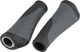 CONTEC Tour Pro Handle Grips - black-grey/135 mm