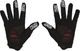 GripGrab Guantes de dedos completos SuperGel XC Touchscreen - black/M