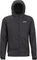 ION Shelter Lite Jacke - black/M