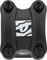 Race Face Potencia Ride XC 6° 31.8 - negro/60 mm 6°