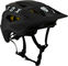 Fox Head Speedframe MIPS Helm - black/55 - 59 cm