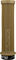 Burgtec The Bartender Pro Josh Bryceland Signature Lenkergriffe - khaki/140 mm