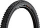 Maxxis Cubierta plegable Minion DHF 3C MaxxTerra EXO WT TR 27,5" - negro/27.5 /63 /63-584/2.5 