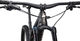 Specialized Stumpjumper EVO Comp Carbon 29" Mountainbike Modell 2023 - satin doppio-sand/160 mm/29"/L