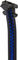 BEAST Components Seatpost - carbon-blue/31.6 mm / 350 mm / SB 15 mm