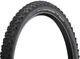 Pirelli Scorpion Trail Rear Specific 27,5" Faltreifen - black/27.5 "/60 mm/60-584/2.4 "