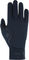 Roeckl Gants complets Racale - black/8