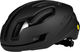 Sweet Protection Casque Falconer 2Vi MIPS - matte black/56 - 59 cm