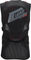 Leatt Gilet à Protecteurs 3DF AirFit Body - black/S/M