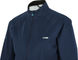 Giro Stow H2O Women's Jacket - midnight-blue/M