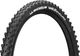 Michelin Wild Enduro Front MAGI-X 29" Folding Tyre - black/29 /61 mm/2.4 /61-622