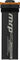 MRP Ramp Control Upgrade Cartridge for RockShox - black/RockShox A