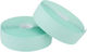 Lizard Skins DSP 3.2 V2 Handlebar Tape - mint green