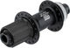 Shimano ZEE HR-Nabe FH-M640 Disc Center Lock für 12 mm Steckachse - schwarz/32/Shimano MTB/Shimano MTB