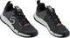 Five Ten Trailcross XT MTB Schuhe - core black-ftwr white-grey six/42/42