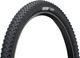 Maxxis Cubierta de alambre Ikon MPC 29" - negro/29 /57 /57-622/2.2 